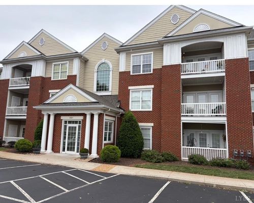 304-601 Wyndhurst Drive, Lynchburg, VA, 24502 | Card Image