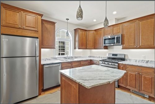 3-39 Hayes St, Cambridge, MA, 02139-2905 | Card Image