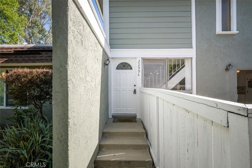 b3-22994 Via Pimiento, Mission Viejo, CA, 92691-2815 | Card Image