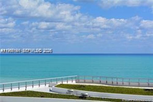 apt-704-6799 Collins Ave, Miami Beach, FL, 33141-5765 | Card Image