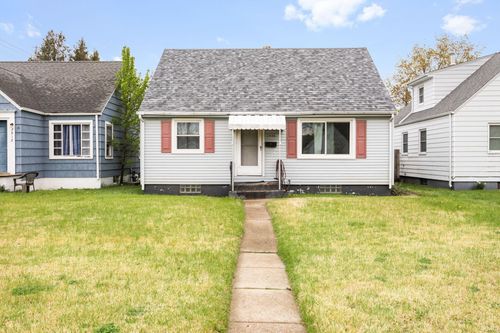 2806 Milburn Blvd, Mishawaka, IN, 46544 | Card Image