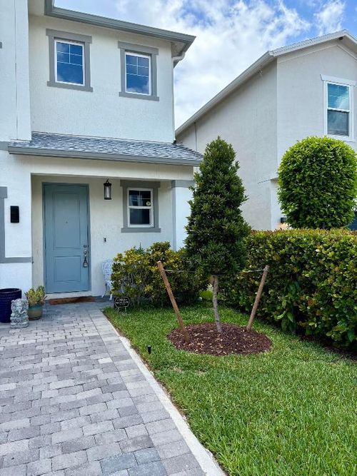 1908 Harding Street, Lake Worth Beach, FL, 33460 | Card Image