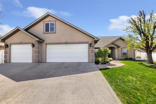 2662 Joshua Way, Twin Falls, ID, 83301-8953 | Card Image