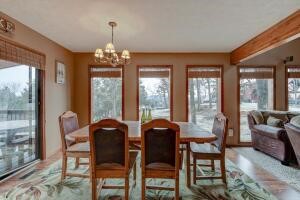 Residential in Eagle Rock 5