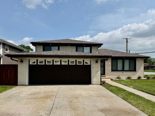 5400 138th St, Crestwood, IL, 60418-1619 | Card Image
