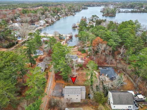 259 Park Ave, East Wareham, MA, 02538-3104 | Card Image