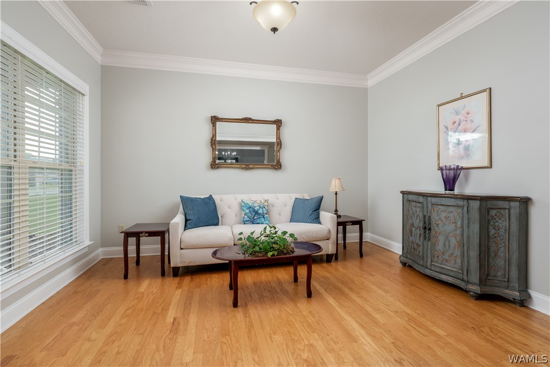 Residential in Northport 2