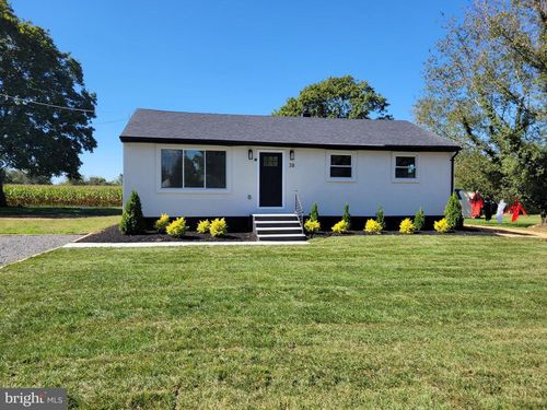 38 Roselawn Ave, Bridgeton, NJ, 08302-3922 | Card Image