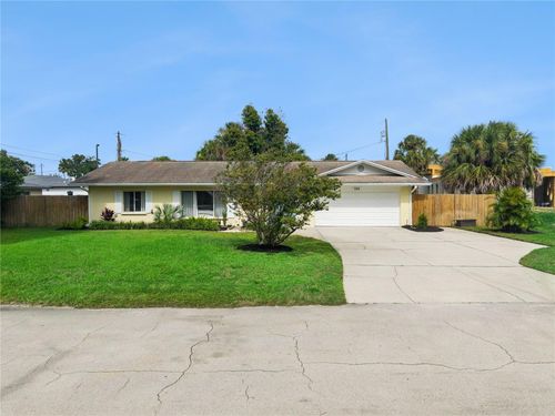 106 S Lakewood Cir, Maitland, FL, 32751-3436 | Card Image
