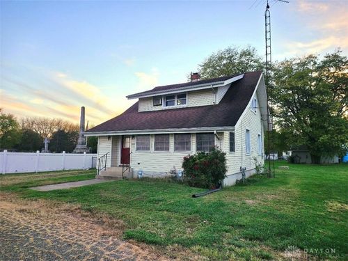 5174 Luther Ave, Dayton, OH, 45431-1220 | Card Image