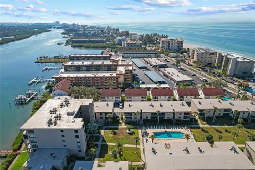 13-19725 Gulf Blvd, Indian Shores, FL, 33785-2329 | Card Image