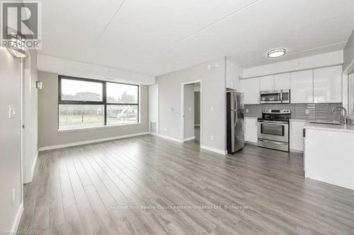 601-1291 Gordon St, Guelph, ON, N1L0M5 | Card Image