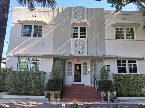 apt-a209-359 Meridian Ave, Miami Beach, FL, 33139-8711 | Card Image