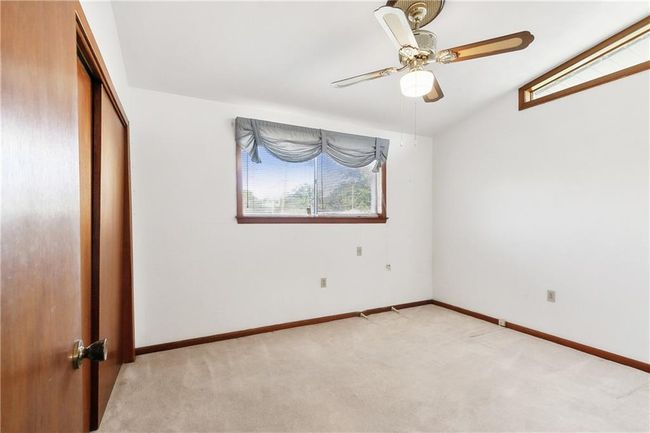 848 Hesper Ave, House other with 2 bedrooms, 2 bathrooms and null parking in Metairie LA | Image 14