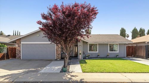 2216 Venus Drive, Ceres, CA, 95307 | Card Image