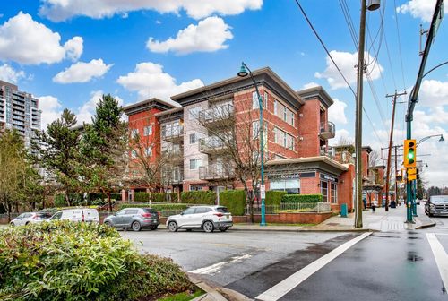 110-3240 St Johns St, Port Moody, BC, V3H0C1 | Card Image