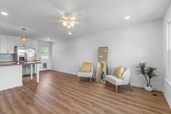 7809 Grasshopper Rd, House other with 3 bedrooms, 2 bathrooms and null parking in Georgetown TN | Image 9