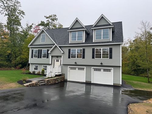 1 Elm Ct, Barrington, NH, 03825-3225 | Card Image