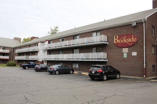 apt-5-126 Beaver St, Framingham, MA, 01702-7034 | Card Image