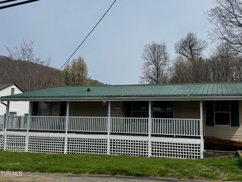 1013 Siam Rd, Elizabethton, TN, 37643-4735 | Card Image