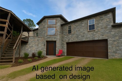 1800 Pine Hill Rd, Dover, AR, 72837-7712 | Card Image