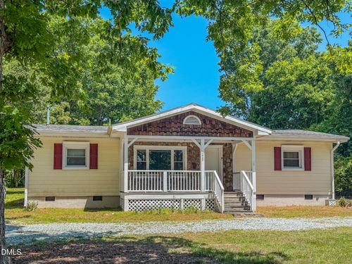 220 Bacon Rd, Rougemont, NC, 27572-9689 | Card Image