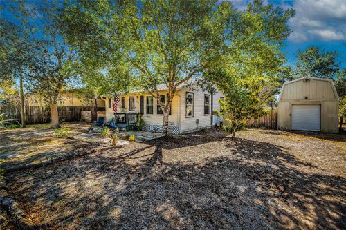 11408 Huggins St, LEESBURG, FL, 34788-4491 | Card Image