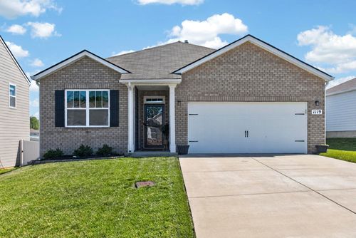 1119 Woodbridge Blvd, Lebanon, TN, 37090-3006 | Card Image