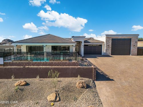 5031 Circula De Hacienda, Lake Havasu City, AZ, 86406-4485 | Card Image