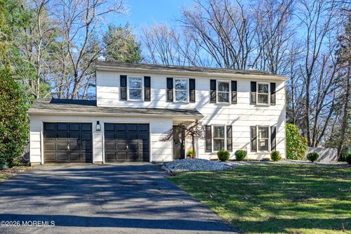 37 Friar Ln, Freehold, NJ, 07728-1314 | Card Image