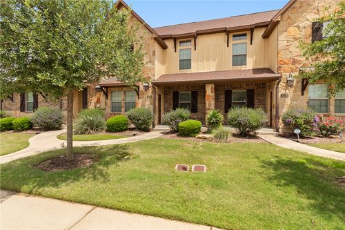3420 General Pkwy, College Station, TX, 77845-7428 | Card Image