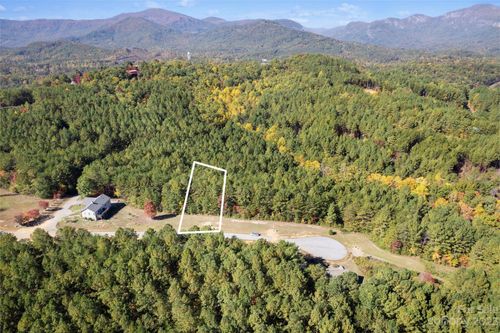 23-0 Palisade Drive, Rutherfordton, NC, 28139 | Card Image