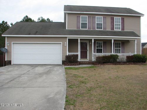 102 White Stone Ct, Jacksonville, NC, 28546-9442 | Card Image