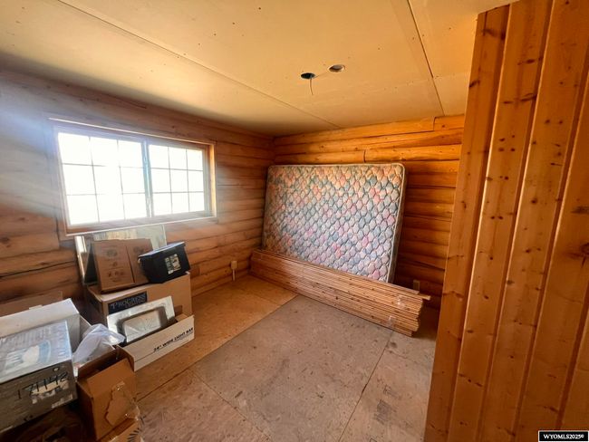 311 Bridge Ave, House other with 3 bedrooms, 2 bathrooms and null parking in Worland WY | Image 22