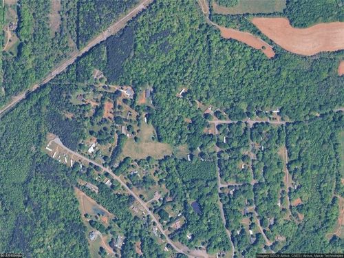 347 La Quinta Drive, Advance, NC, 27006 | Card Image