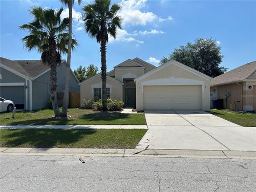 12708 Early Run Ln, Riverview, FL, 33578-3326 | Card Image