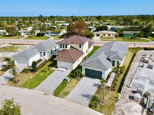 312 Via Sangro, Port Saint Lucie, FL, 34952-6241 | Card Image