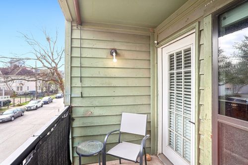 apt-103-101 Stratford St, Houston, TX, 77006-3348 | Card Image