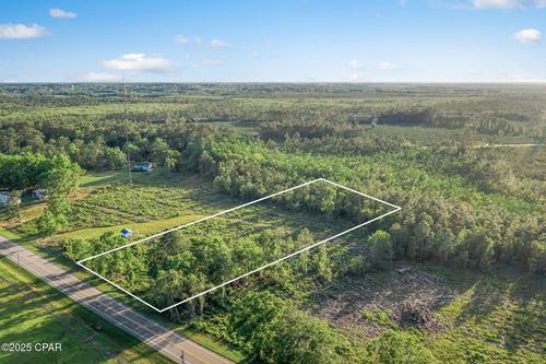 lot-5-XXX Hwy 79, Bonifay, FL, 32425 | Card Image