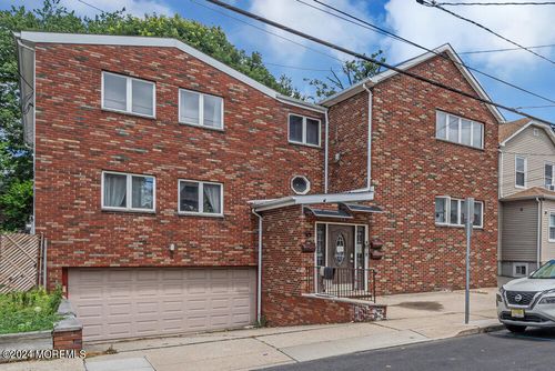 c-451 9th St, Fairview, NJ, 07022-2293 | Card Image