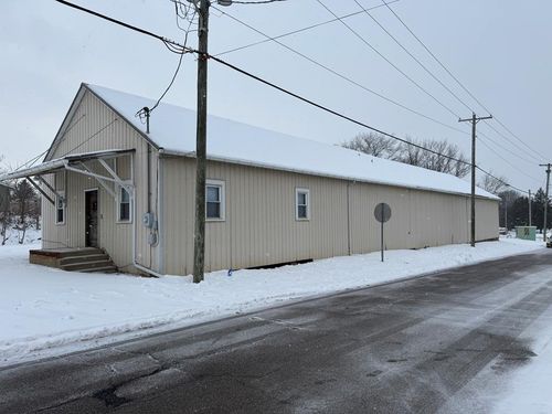 66 Walnut St, Plymouth, OH, 44865-1138 | Card Image