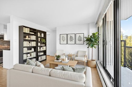 804-1330 Harwood St, Vancouver, BC, V6E1S8 | Card Image