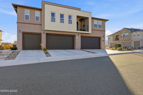 unit-2-3601 Pulsar Ln, Carson City, NV, 89705-7025 | Card Image