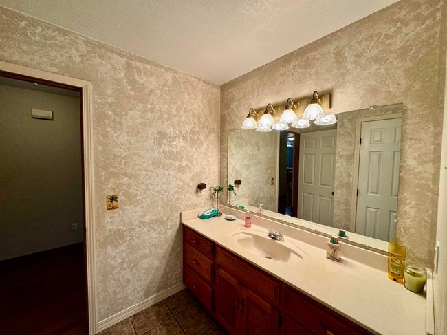 1660 Knob Creek Rd, House other with 3 bedrooms, 2 bathrooms and null parking in Melbourne AR | Image 19