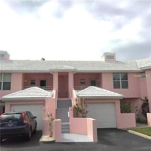 14-4220 Pinebrook Cir, BRADENTON, FL, 34209-8009 | Card Image