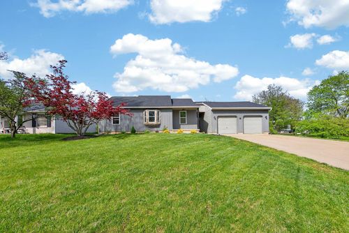 6470 Southgate Pl, Burlington, KY, 41005-9546 | Card Image