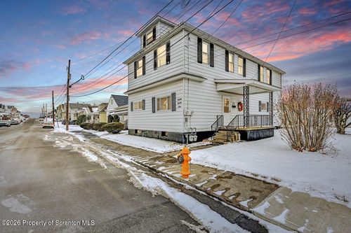 1295 Reynolds Ave, Scranton, PA, 18504-3219 | Card Image