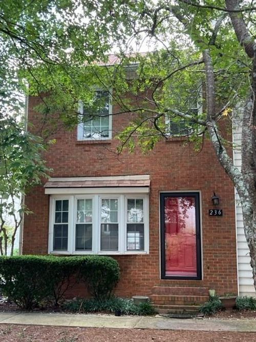 236 Chads Ford Way, Roswell, GA, 30076-2021 | Card Image