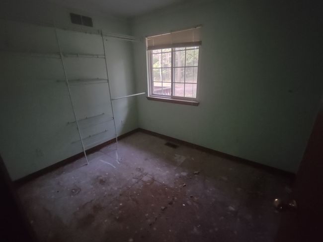 15056 Duffield Rd, House other with 3 bedrooms, 2 bathrooms and null parking in Byron MI | Image 10