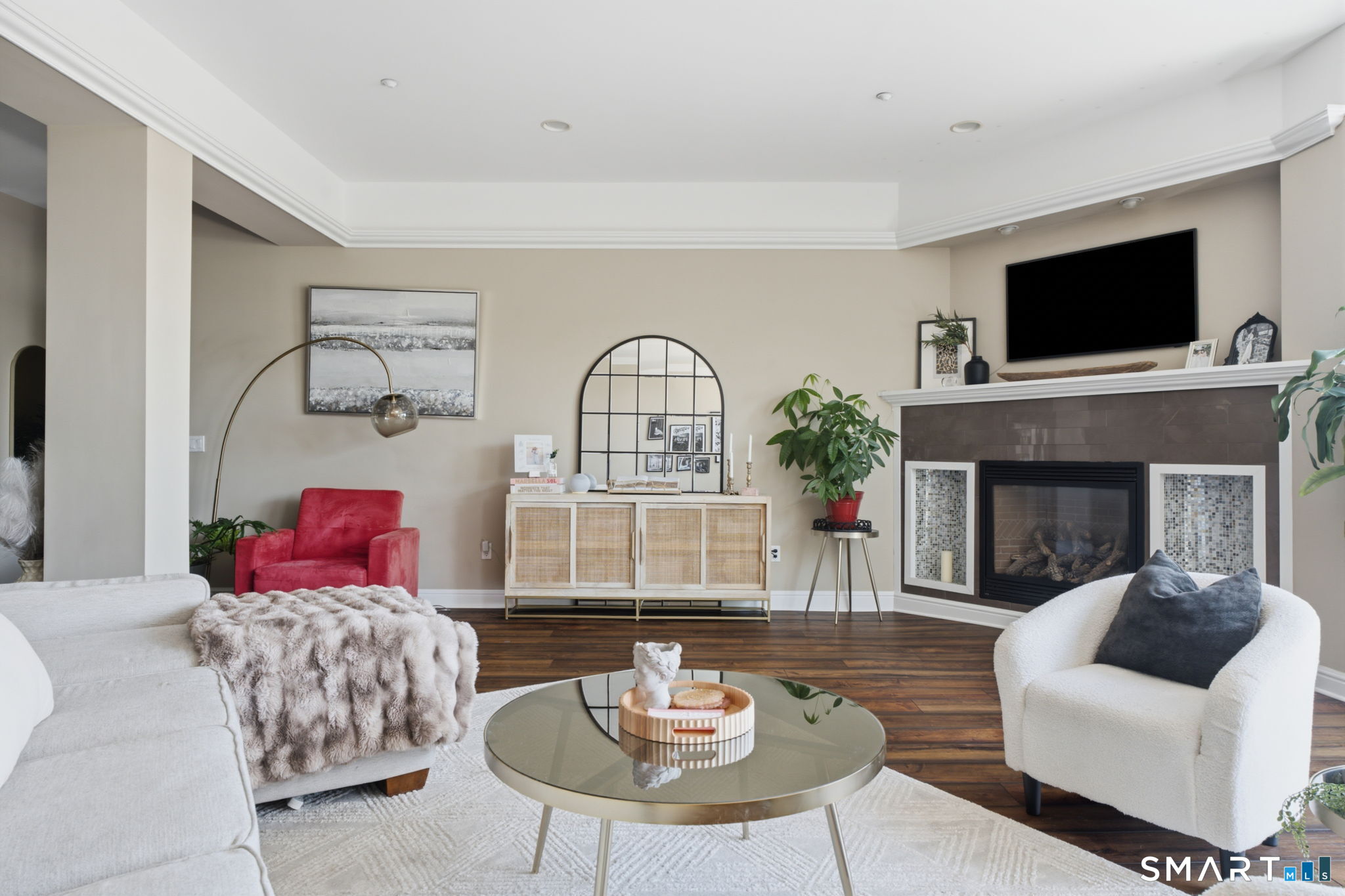 Residential in Norwich 4